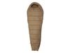 Snow Peak Military Sleeping Bag, Sandstone, BDD-050SS
