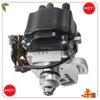 Durable-Car New Ignition Distributor 1902016280 1902016250 For Toyota Corolla 1.8L 93 94 Celica ST 94 95 8AFE 19020 16280