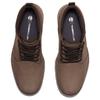 Timberland Men's A69TWEM5