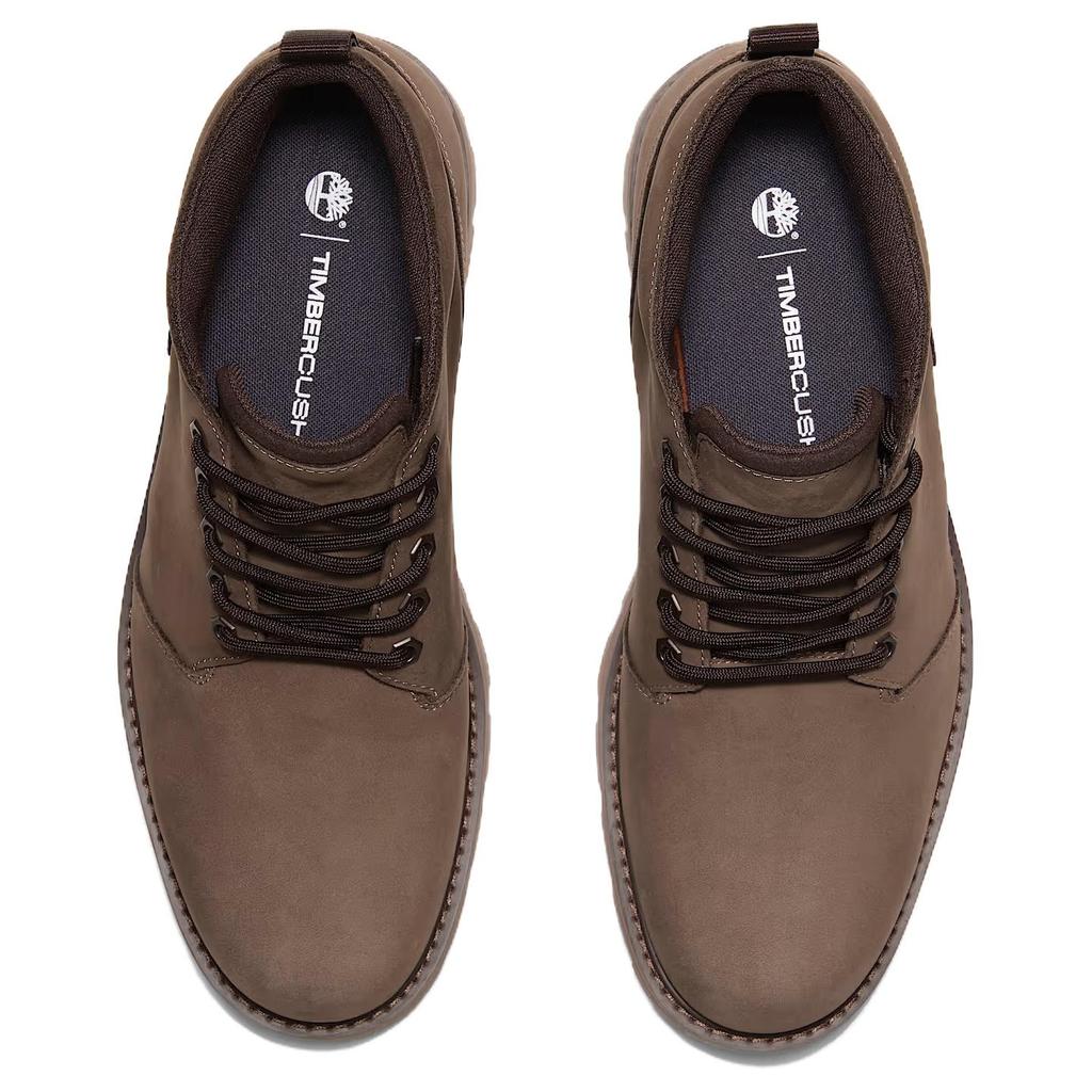 Timberland Men's A69TWEM5