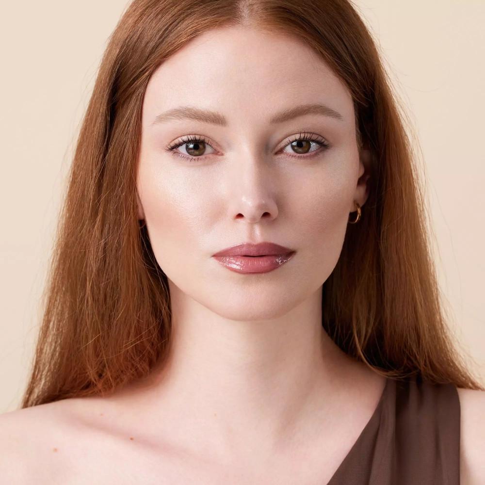 Catrice - Base de Teint The Vitamin C Fresh Glow - 