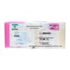 Kao Laurier F Series Imported Day Use Sanitary Napkins
