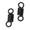 Set Of 2 Replacement Spring For Wire Stripping Tool Long Lasting Steel Construction Easy Installation Improve Efficiency