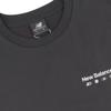 New Balance 740 Graphic T shirT Nbneg21303 60