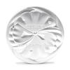 Canmake Clear Veil Setting Powder 01 Mystic Clear Näopuder Läbipaistev Veil Läikusekontroll 6,2g