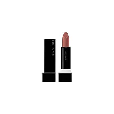 KANEBO Kanebo N-Rouge 152 Lápiz labial Smile Red, 1 pieza