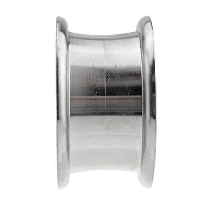 Simplicity Pulley Original Part