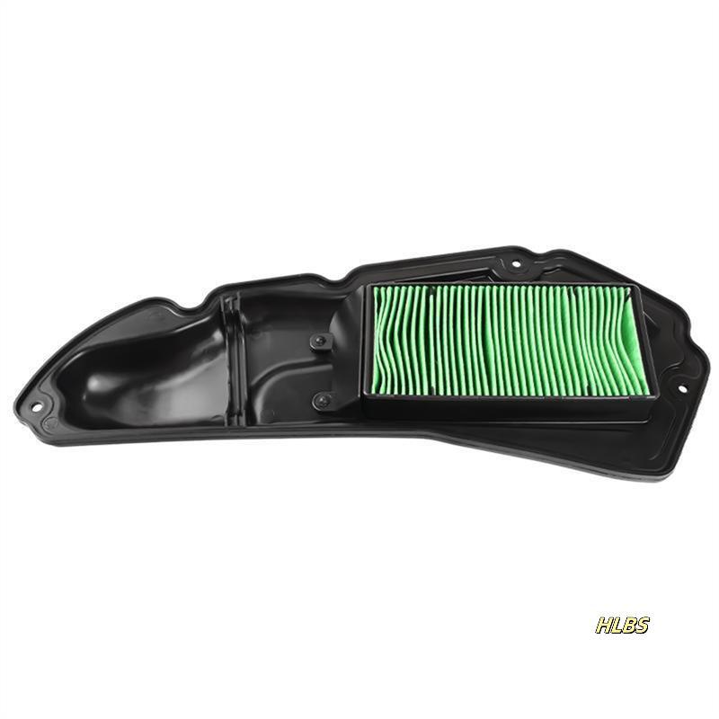 Air Filter Air Intake Filter Cleaner Motorbike Air Filter  For Honda PCX160 CLICK160 ADV160 Motorcycle Parts