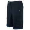 Regatta Womens/Ladies Shorebella Shorts