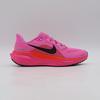 FD2723-605 Nike Pegasus 41  Road Running Shoes Playful Pink Hyper Pink (Women's)