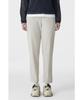 Koolongseupocheu Women'S Tapered Fit Standard Pants Tvpnm26582Lbe