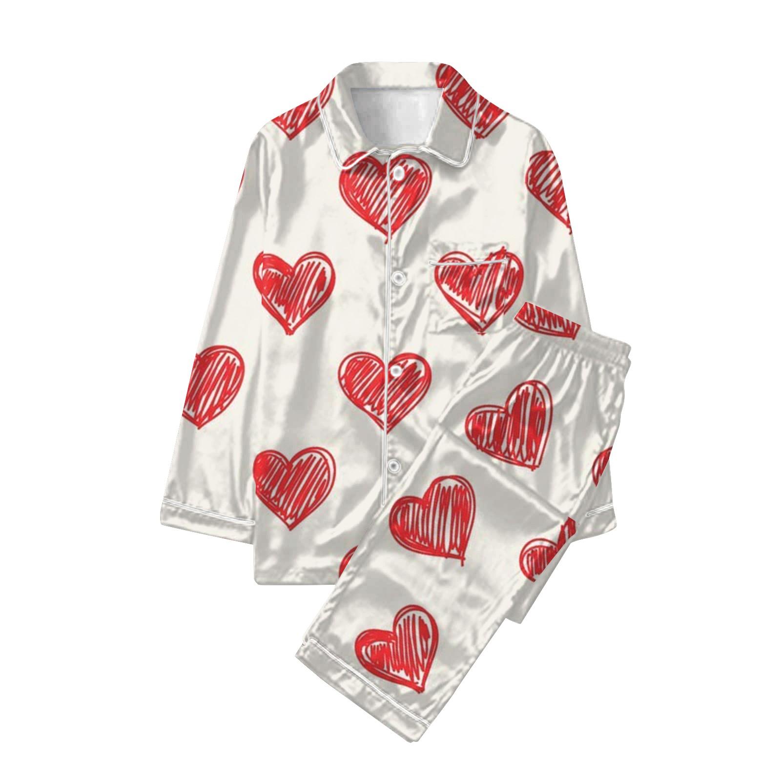 

Женский комбинезон с принтом, повседневные свободные ретро-бретельки из хлопка и льна L бежевый