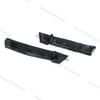 For Hyundai Elantra 2016 2017 2018 LED Car Rearview Mirror Light Turn Signal Lamp Door Lndicator Light 87614-F200 87624-F2000