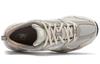 530 New Balance 'Cream Beige' MR530KOB