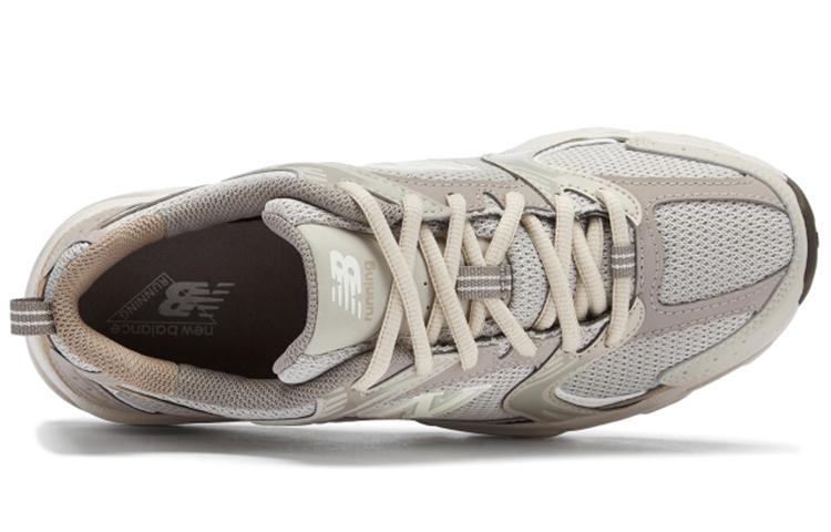 530 New Balance 'Cream Beige' MR530KOB