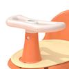 Bath Seat Support Chair for And Girls