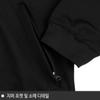 Nike Academy 21 Track Jacket Cw6113 014