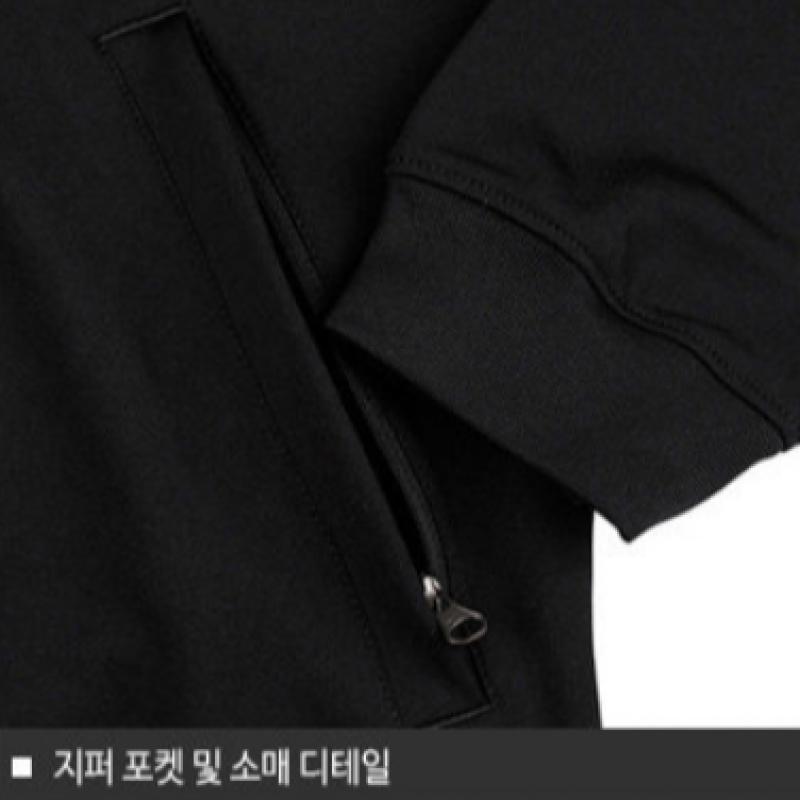 Nike Academy 21 Track Jacket Cw6113 014