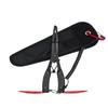 Wangfeng Multi-function Lure Fishing Pliers