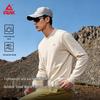 PEAK Men's Thermal Long-Sleeve Sport Base Layer