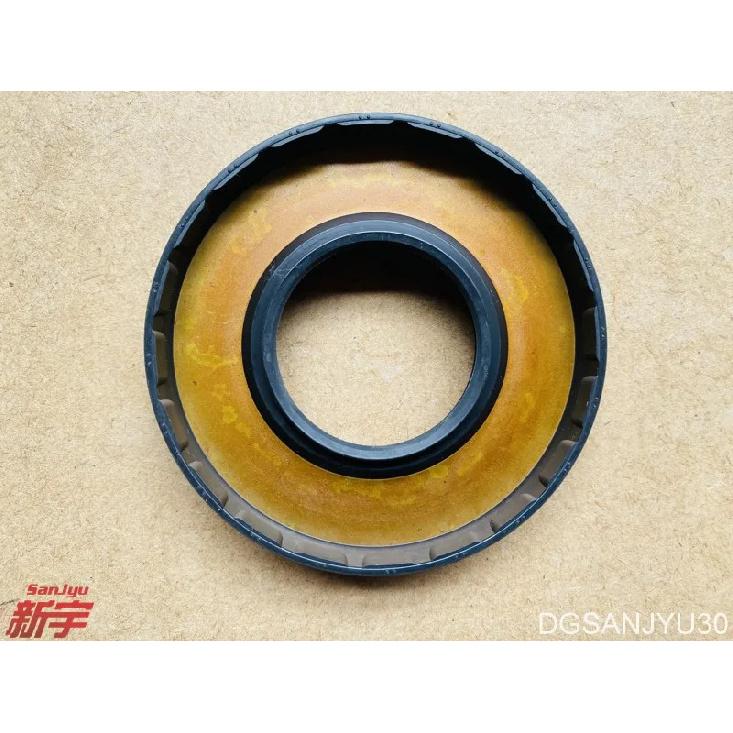 Hinterachs-Simmerring 90311-47015 BH4050E