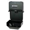 Nihon Lock Service Key Storage Box DS-KB-1