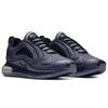 New Nike Air Max 720 Northern Lights Night AO2924-001