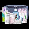 Shuke Gum Care Complete Dental Set ZHS-TX33