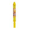 Splashing Spray Water Spray Toys Pull Type Water-Sprinkling Festival Sprinkler  Songkran