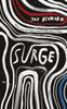 Surge by Jay Bernard Paperback Book 9781784742614