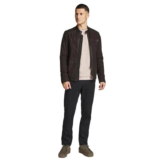 Jack & Jones Свитер Свитер Egustav