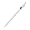Periféricos para computadores – Stylus