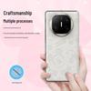Huawei Mate X Series Folding Phone Protective Case
