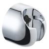 Wall Mount Shower Bracket Handheld Shower Head Holder Handheld Shower Wand Holder