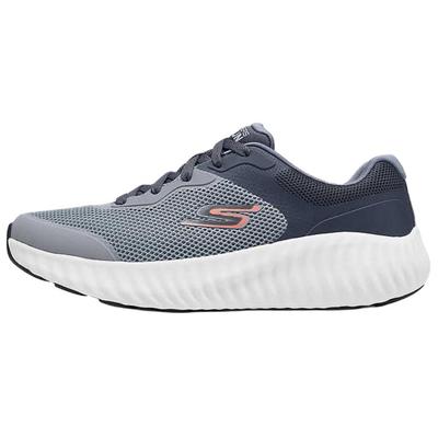 Obuwie męskie – Sneakersy