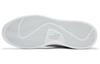 Men's Sneakers PUMA Smash 3.0 L 'White' Women's