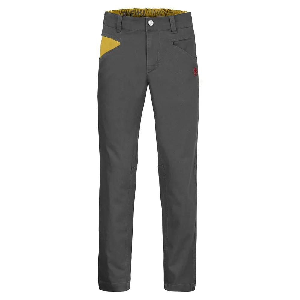 Rafiki Брюки Rockland