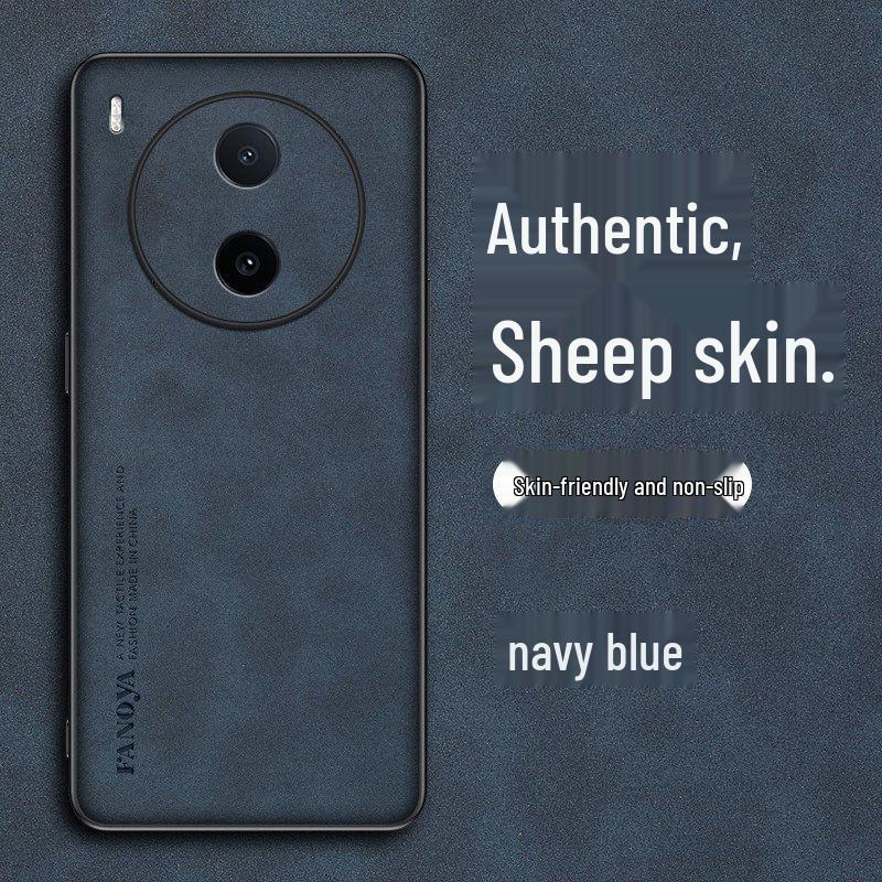 

Compatible vivo Y600 Pro Protective Case – Anti-Fall Cover For vivo Y600Pro