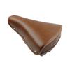 Bicycles Saddles Cushions Universals Bike Saddles Cover Mountain Bike Seats for Daily Commutes