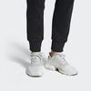 adidas P.O.D. S3.1 'Triple White' B28089
