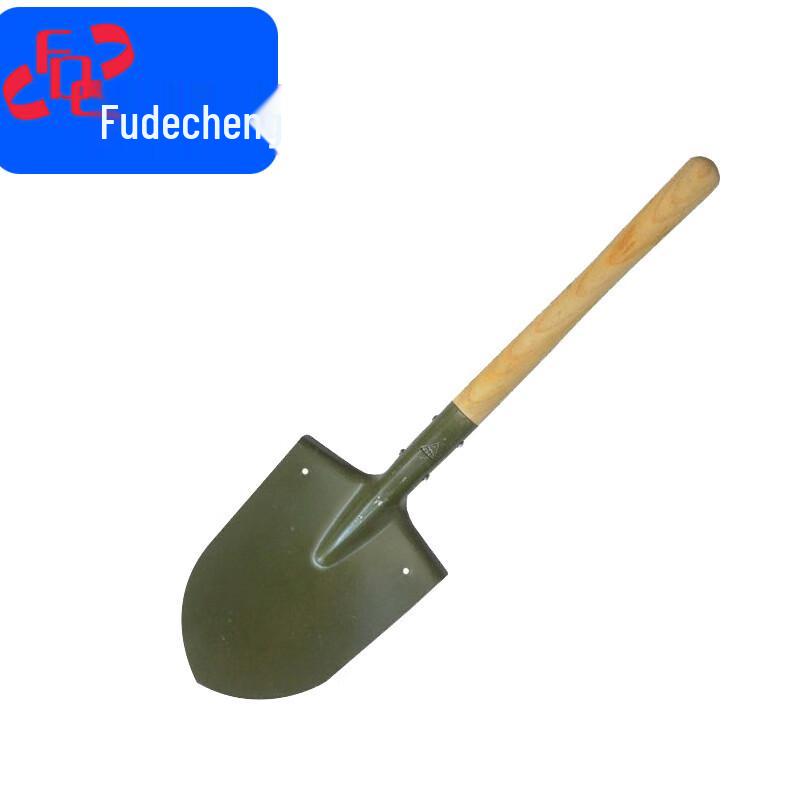 Fudecheng Carbon Steel Multi-Purpose Utility & Rescue Tools
