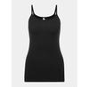Triumph Katia Basics_01 Shirt 01 X Top