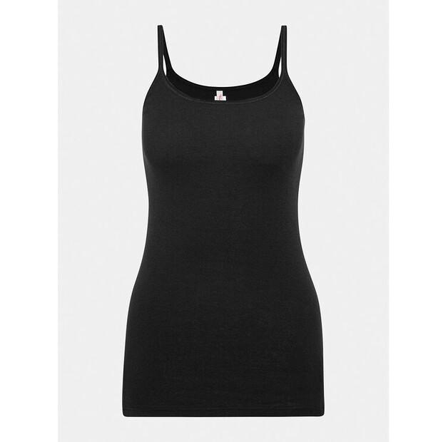 Triumph Katia Basics_01 Shirt 01 X Top