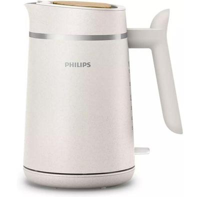 Electric Kettle PHILIPS HD9365/10