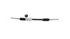 Ft02124 Fast Steering Gear