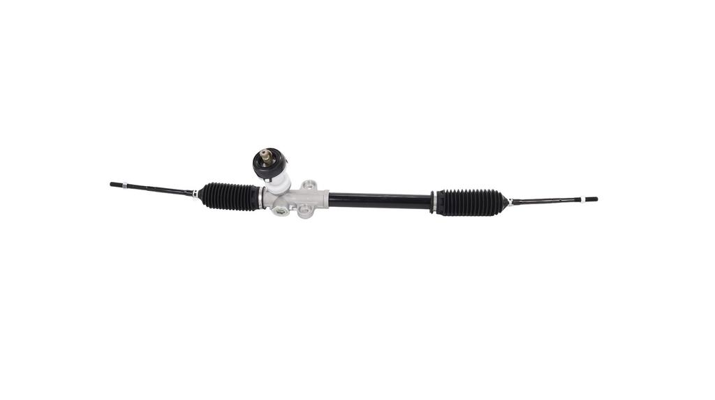 Ft02124 Fast Steering Gear