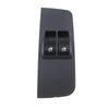 for Fiat Grand Siena Argo Mobi Idea Electric Window Lifter Master Switch Regulator Button 4 P Front Left 735362696