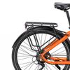 Elektrické kolo Onesport OT05 Pro 27.5" Motor 250W 36V 22.5AH E-bike pro dospělé Maximální rychlost 25 km/h Maximální nosnost 150 kg