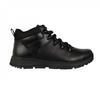 Boys Rhino Leather Hiking Boots