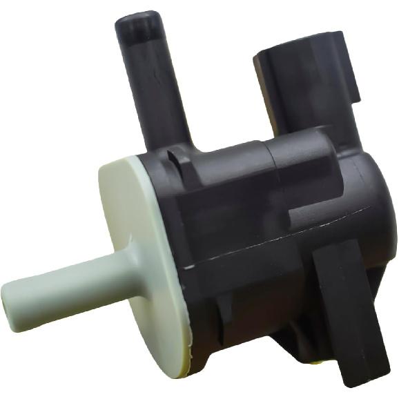 Vapor Canister Purge Valve Solenoid 25860-31070 Fit for Toyota | Camry Highlander Lexus Scion